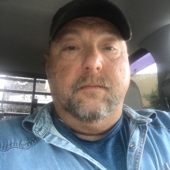 Meet your Posher, Ricky - Picture 1 of 1